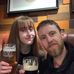 Profile Picture of Neale Hare (@neale.hare.12) on Facebook