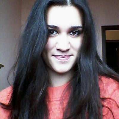 Profile Picture of Jessica Gentile (@jessicagentile9) on Twitter