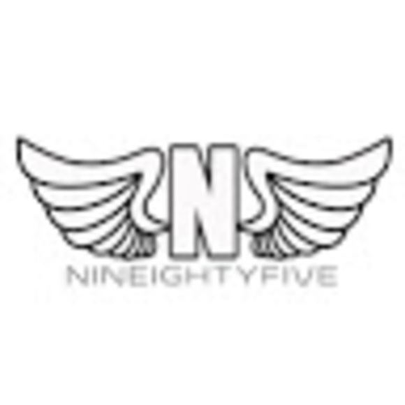 Cedric Spears - Poshmark Profile Picture of Cedric Spears (@cedric_spears) on Poshmark