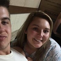 Profile Picture of Jake Fox (@jake-fox-26) on Quora