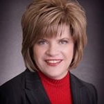 Profile Picture of Karen Horejs (@karenhorejs) on Instagram