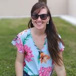 Profile Picture of Kelly Cristine Stricker (@kellycstricker) on Instagram