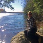 Profile Picture of Mandy Hudson (@mandy_hudson2) on Instagram