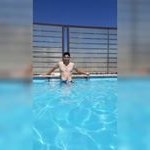 Profile Picture of Gabriel Peralta Quevedo (@gabrielperaltaquevedo) on Instagram