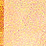 Profile Picture of Clark  Davis (@Clarks art) on Flickr