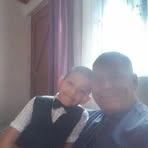 Profile Picture of Nicholas Balie (@nicholas.balie.33) on Facebook