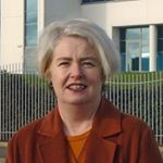 Profile Picture of Catherine Coffey (@catherine.coffey_wp) on Instagram