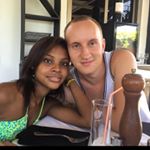 Profile Picture of Raphael Lutz Rodriguez Acosta (@raphaelrodriguezacosta) on Instagram
