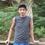 Profile Picture of Casey Vernatter (@caseyvernatter) on Instagram