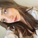 Profile Picture of Roberta Giuffrida (@roberta_giuffrida) on Instagram