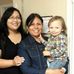 Profile Picture of Dora Villarreal (@dora.villarreal.9235) on Facebook