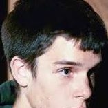 Profile Picture of Gilbert Fistle (@gilbert.fistle) on Facebook