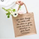 Profile Picture of David Fillion (@spreadcake) on Instagram