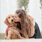 Profile Picture of Michelle Henkelman (@michelle_henkelman_53) on Instagram