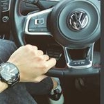 Profile Picture of Joaquin_mota (@joaquin_mota9552) on Instagram