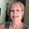 Profile Picture of Kimberley Sparling (@kysparling) on Tiktok