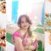 Profile Picture of Ragini Jain (@ragini.jain.798278) on Facebook
