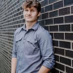 Profile Picture of Gage Pearson (@gage.pearson.925) on Facebook