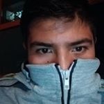 Profile Picture of Jesus Caudillo (@chuchin_caudillo) on Instagram