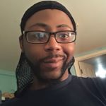 Profile Picture of Steven Loggins (@steven.loggins.77) on Instagram
