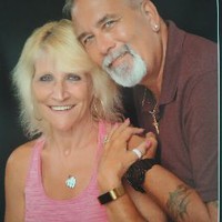 Profile Picture of Richard Navarrete (@richard-navarrete-9) on Quora