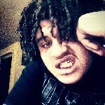 Profile Picture of Josh Hinchman (@menthol_soul) on Instagram