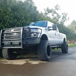 Profile Picture of Richard Dunbar (@fullsize_gear_heads) on Instagram