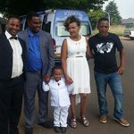 Profile Picture of Getachew Michael Mech (@getachewmech) on Instagram