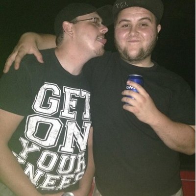 Brian Freels - Twitter Profile Picture of Brian Freels (@B4freels) on Twitter