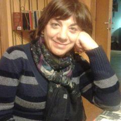 Daniela Lo Bianco - Twitter Profile Picture of Daniela Lo Bianco (@da49c6504400462) on Twitter