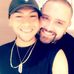 Profile Picture of Matthew Rocha (@matthew.rocha.31) on Facebook