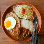 Profile Picture of 김반구 (@bangu_in_the_countryside) on Instagram