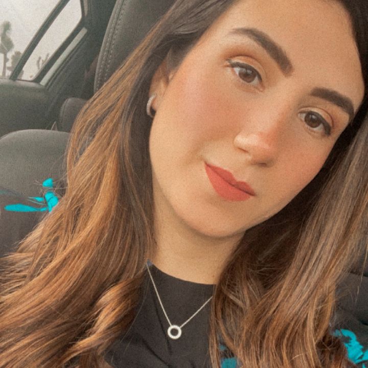 Profile Picture of Jessica Chapa (@jessicachapa24) on Tiktok