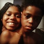 Profile Picture of Dwayne Allen (@ldd855) on Instagram