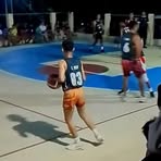 Profile Picture of Keith Misay (@keith.misay) on Facebook