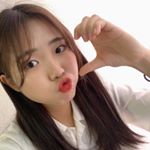 Profile Picture of 배정빈(19) (@bln_b__) on Instagram