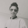 Profile Picture of jabir khan (@khanjabir881) on Flickr