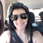 Profile Picture of Tati (@tati.minhacasa) on Instagram