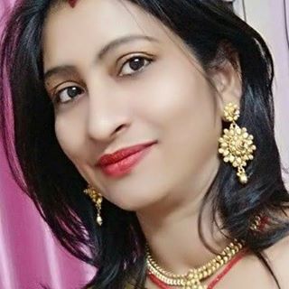 Profile Picture of Nilima Singh (@nilima.singh.125) on Facebook