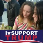 Profile Picture of Kelly Dimitroff (@kelly.mcdermottmazza) on Facebook