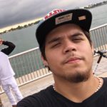 Profile Picture of Kyle Surratt (@surrattkyle) on Instagram