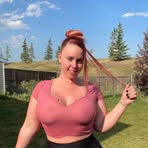 Profile Picture of Morgan Moyer (@Morgan-Moyer) on Facebook