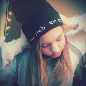 Profile Picture of Addie Sutton (@graceie_a) on Myspace