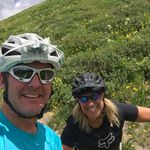 Profile Picture of Randy Brockman (@randy1098) on Instagram