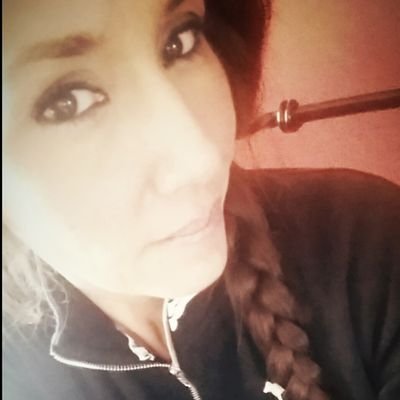 Profile Picture of Cindy Shafer (@cindyshafer41) on Twitter