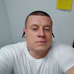 Profile Picture of Jimmy davidson (@jimmydavidson244) on Instagram