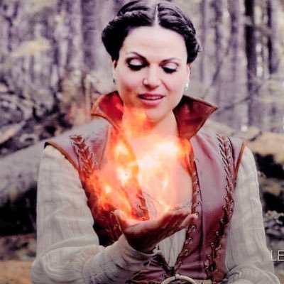 Profile Picture of Hal Marshall (@EvilRegal_17) on Twitter