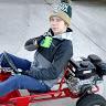 Profile Picture of Aaron Herzog (@@aaronherzog2) on Tiktok