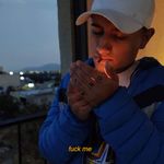 Profile Picture of Jeremy Olivares (@jeremy_olivaresgr) on Instagram