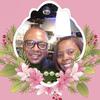 Profile Picture of Cassandra Allison (@@cassandraallison2) on Tiktok